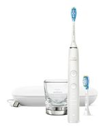 Philips DiamondClean 9000 HX9913/17 Wiederaufladbare Zahnbürste f&uuml;r 122,96 Euro