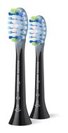 Philips Premium Plaque Defence HX9042/88 Doppelpack Bürstenköpfe f&uuml;r 24,99 Euro