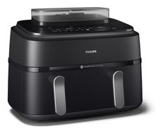 Philips 5000 Series f&uuml;r 200,96 Euro