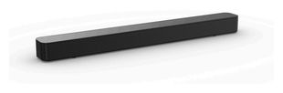 Philips Soundbar 30 W 2.0 Kanäle  TAB4000/10 (Schwarz) f&uuml;r 55,96 Euro