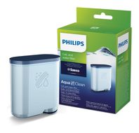 Philips Wie der CA6903/00 Kalk- und Wasserfilter für 21,96 Euro