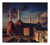 Pink Floyd - Animals f&uuml;r 29,99 Euro