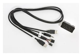 Pioneer CA-IW-VAG.002V f&uuml;r 45,96 Euro