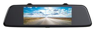Pioneer VREC-150MD f&uuml;r 138,96 Euro
