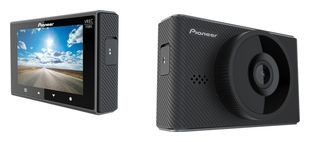 Pioneer VREC-170RS f&uuml;r 106,96 Euro