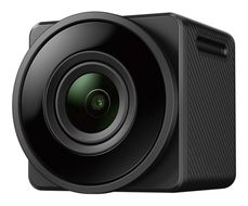 Pioneer VREC-DH200 f&uuml;r 117,96 Euro
