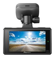 Pioneer VREC-DH300D f&uuml;r 179,00 Euro