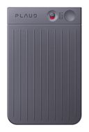 PLAUD Diktiergerät 64 GB  Note AI (Schwarz) f&uuml;r 152,96 Euro