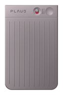 PLAUD Diktiergerät 64 GB  Note AI (Grau) f&uuml;r 162,96 Euro