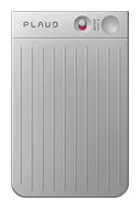 PLAUD Diktiergerät 64 GB  Note AI (Silber) f&uuml;r 133,96 Euro