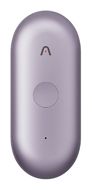 PLAUD Diktiergerät 64 GB  NotePin S (Lila) f&uuml;r 177,96 Euro