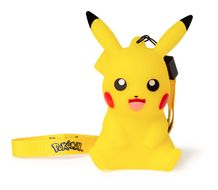 Pokémon Pikachu für 18,46 Euro