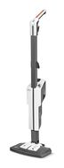 Polti Vaporetto SV660_Style f&uuml;r 140,96 Euro