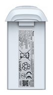 Potensic AT2-BA f&uuml;r 59,99 Euro