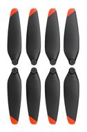 Potensic AT2-PROP f&uuml;r 18,99 Euro