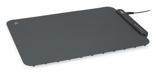PRINCESS Kochfeld/Herdplatte 312292 f&uuml;r 46,46 Euro