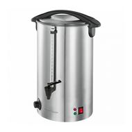 ProfiCook PC-HGA1196 Heißgetränkeautomat f&uuml;r 64,96 Euro