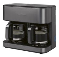 ProfiCook PC-KAD 1308 f&uuml;r 86,96 Euro