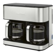 ProfiCook PC-KAD 1308 f&uuml;r 77,46 Euro
