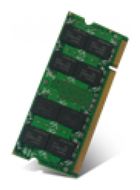QNAP 1GB DDR3-1333MHz SO-DIMM für 70,96 Euro