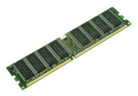 QNAP 2GB DDR3-1600 für 101,96 Euro