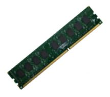 QNAP RAM-16GDR4ECT0-RD-2400 für 319,00 Euro