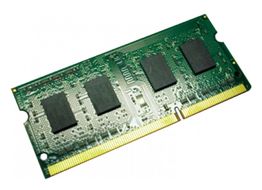 QNAP RAM-2GDR3L-SO-1600 für 69,96 Euro