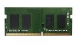 QNAP RAM-32GDR4T0-SO-2666 für 390,00 Euro