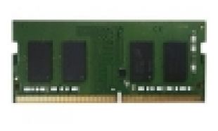 QNAP RAM-4GDR4A0-SO-2400 für 146,96 Euro