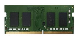 QNAP RAM-4GDR4A0-SO-2666 für 147,96 Euro