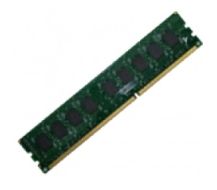 QNAP RAM-64GDR4ECS0-LR-2400 für 1.215,00 Euro