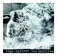Rage Against The Machine für 35,46 Euro