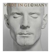 Rammstein - Made In Germany 1995-2011 f&uuml;r 18,99 Euro