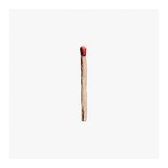 Rammstein - Rammstein f&uuml;r 18,99 Euro