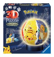 Ravensburger 11547 f&uuml;r 26,21 Euro