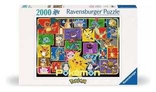 Ravensburger 12001130 f&uuml;r 28,52 Euro