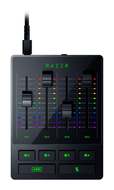 Razer Audio Mixer für 245,96 Euro