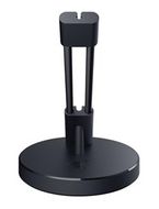 Razer Mouse Bungee V3 Mauskabelhalter f&uuml;r 24,96 Euro