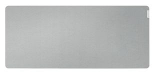 Razer Mauspad  Pro Glide (Grau) f&uuml;r 45,96 Euro