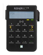 Reiner SCT cyberJack f&uuml;r 79,96 Euro