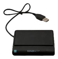 Reiner SCT cyberJack RFID basis  f&uuml;r 37,99 Euro