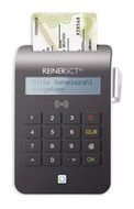 Reiner SCT cyberJack RFID komfort für 129,96 Euro