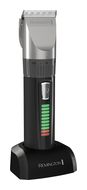 Remington Haarschneider Batterie/Akku HC 5810 Genius f&uuml;r 51,96 Euro