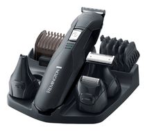 Remington Haarschneider Batterie/Akku PG6030 Personal Groomer Edge f&uuml;r 26,46 Euro