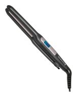 Remington Haarglätter  S5515 Pro Ceramic extra Slim (Schwarz) f&uuml;r 39,99 Euro