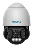 Reolink RLC-823A 3840 x 2160 Pixel IP-Sicherheitskamera  IP66 Innen & Außen für 306,00 Euro