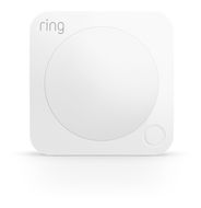 Ring Alarm Motion Detector - 2nd Generation für 41,96 Euro