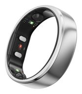 RingConn Smart Ring Größe 7  Gen 2 Air (Silber) f&uuml;r 209,00 Euro