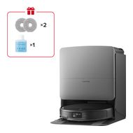 Roborock SAROS 20X f&uuml;r 949,00 Euro
