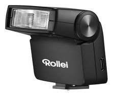 Rollei 28874 f&uuml;r 39,00 Euro